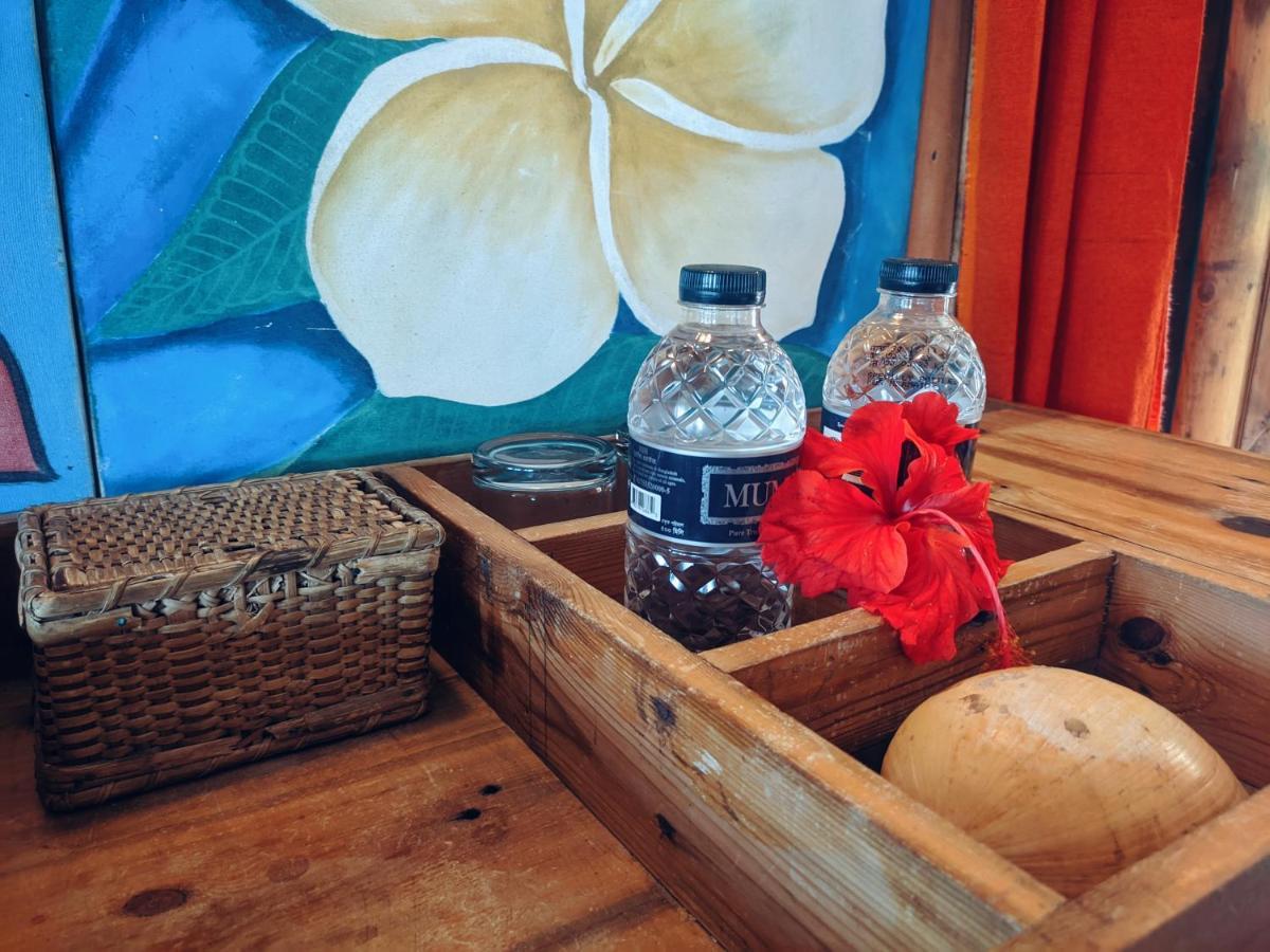 Mermaid Eco Resort Dhoapalong 외부 사진